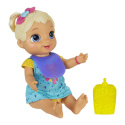 Baby Alive Blond Lalka Ja Naprawdę Rosnę! Hasbro