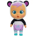 Lalka Cry Babies Magic Tears DressMe Up Story Land