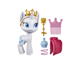 My Little Pony Rarity Kucyk Unicorn E9101