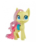 My Little Pony Fluttershy Kucyk Unicorn E9101