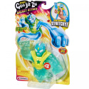 Goo Jit Zu Galaxy Figurka Star Shadow