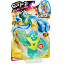 Goo Jit Zu Galaxy Figurka Star Shadow