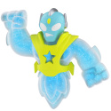 Goo Jit Zu Galaxy Figurka Star Shadow