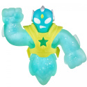 Goo Jit Zu Galaxy Figurka Star Shadow