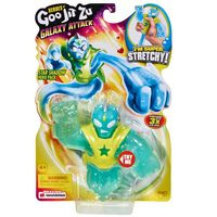 Goo Jit Zu Galaxy Figurka Star Shadow