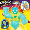 Goo Jit Zu Galaxy Figurka Star Shadow