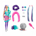 Barbie Color Reveal Lalka Imprezowe Stylizacje