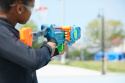 Nerf Elite 2.0 Wyrzutnia Flipshots Flip-16 Hasbro