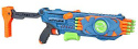 Nerf Elite 2.0 Wyrzutnia Flipshots Flip-16 Hasbro