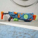 Nerf Elite 2.0 Wyrzutnia Flipshots Flip-16 Hasbro