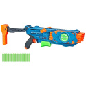 Nerf Elite 2.0 Wyrzutnia Flipshots Flip-16 Hasbro