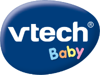 Vtech