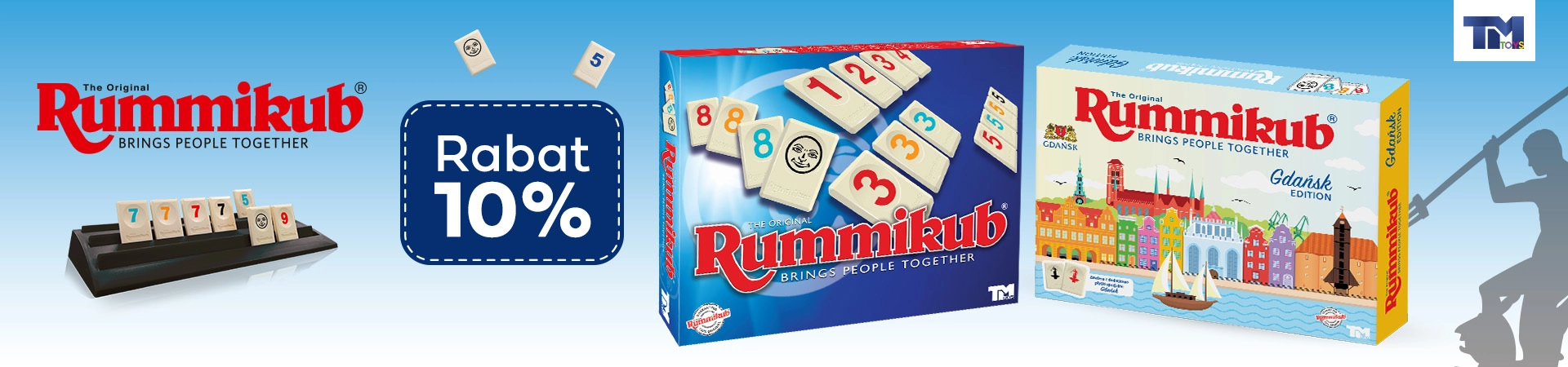 rummikub-1920x450-1-